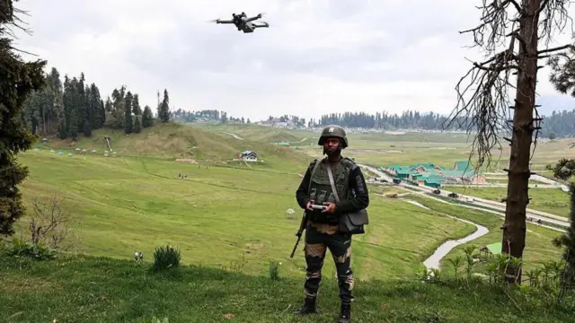 ਡਰੋਨ