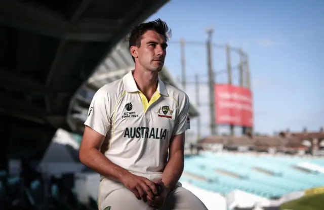 கிரிக்கெட், இந்தியா, ஆஸ்திரேலியா