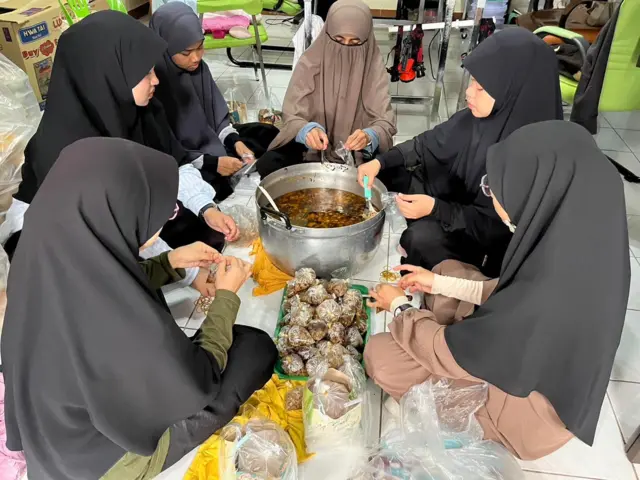 Handout/AGSA YALA