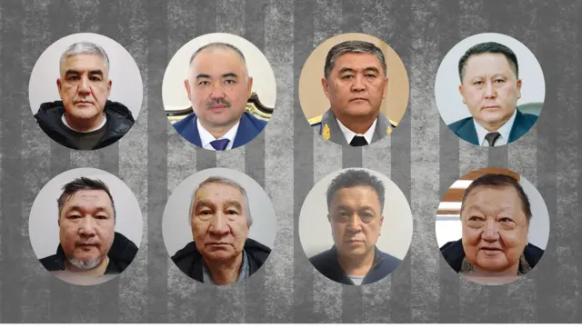 пиап