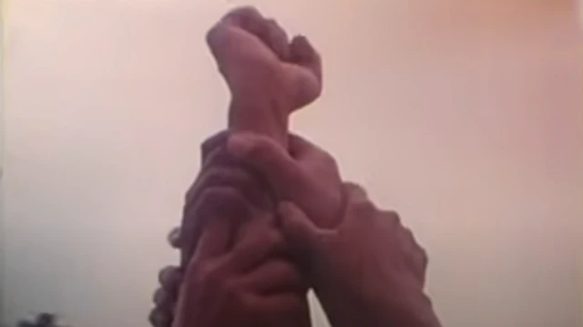 साङ्केतिक तस्बिर