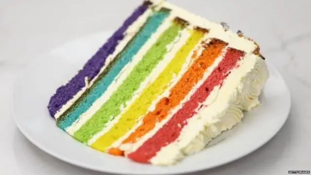 ਟੇਬਲ ਸ਼ੂਗਰ,