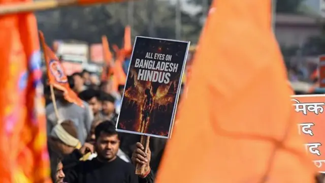 प्रातिनिधिक फोटो