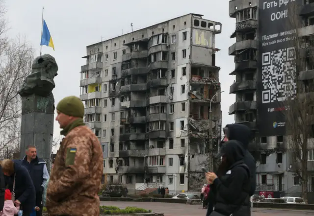 புதினை கைது செய்வது சாத்தியமா?