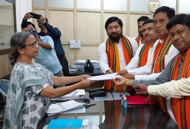 अनंत महाराज