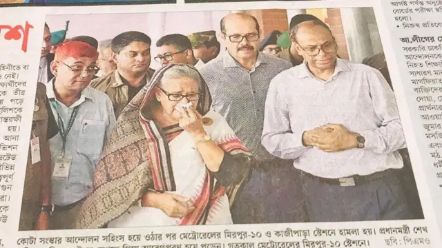 Ayollar kurashi jinsiy aloqa onlayn