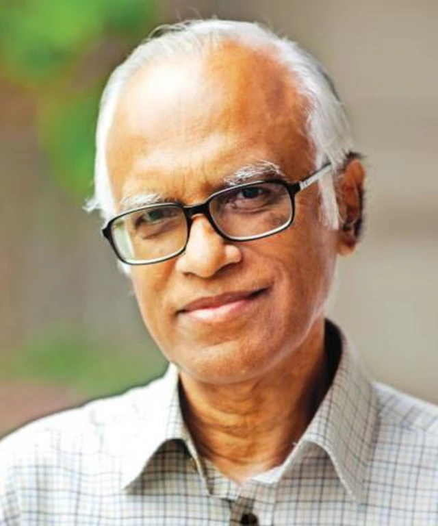 ওয়াহিদ উদ্দিন মাহমুদ