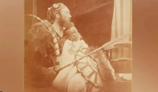 எத்தியோப்பியா இளவரசரின் உடலை திரும்பத் தர மறுக்கும் பக்கிங்ஹாம் அரண்மனை