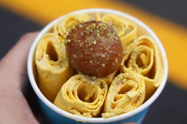 એલચીની ખેતી કેવી રીતે થાય, એલચીની ખેતીમાં કઈ બાબતોનું ધ્યાન રાખવું પડે, એલચીની ખેતીમાં કેટલી આવક અને ખર્ચ થાય, કૃષિ સમાચાર, ખેતીની માહિતી, બીબીસી ગુજરાતી 