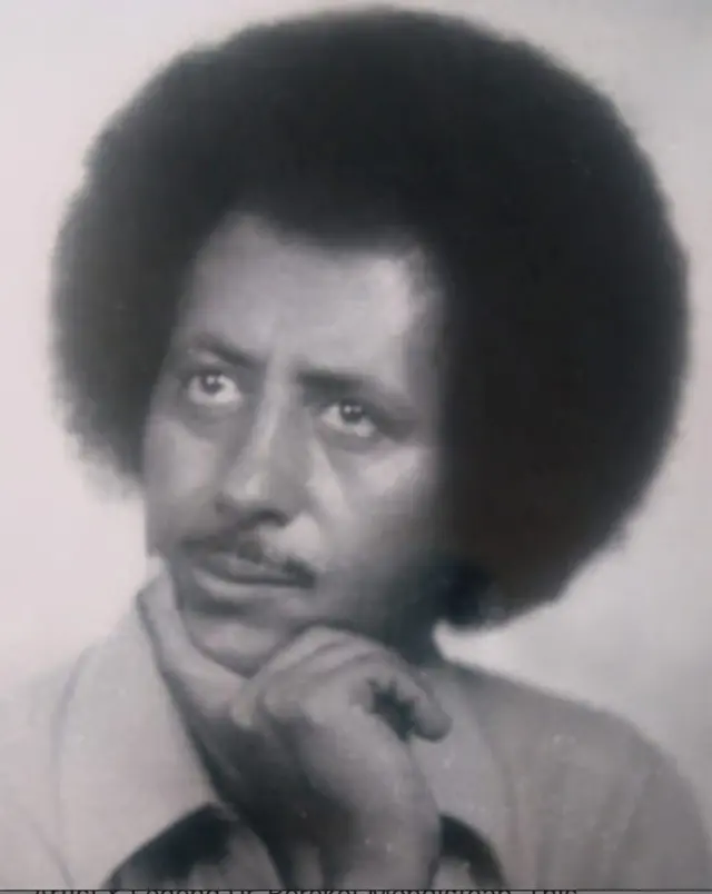 በረኸት መንግስትኣብ