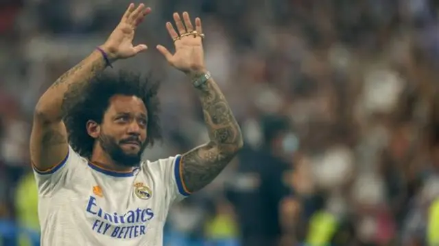 Marcelolo