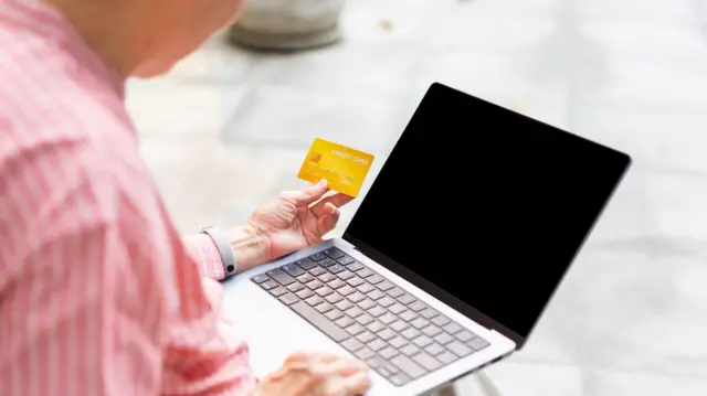 செயற்கை நுண்ணறிவு தொழில்நுட்பம், மோசடி, ஆன்லைன் வர்த்தகம், சைபர் குற்றம்