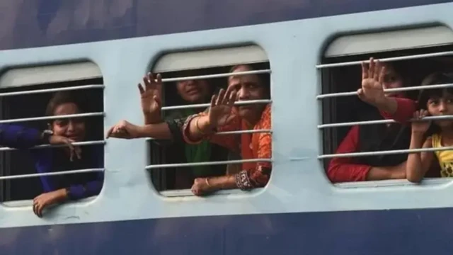 ఇండియా, పాకిస్తాన్ విభజన