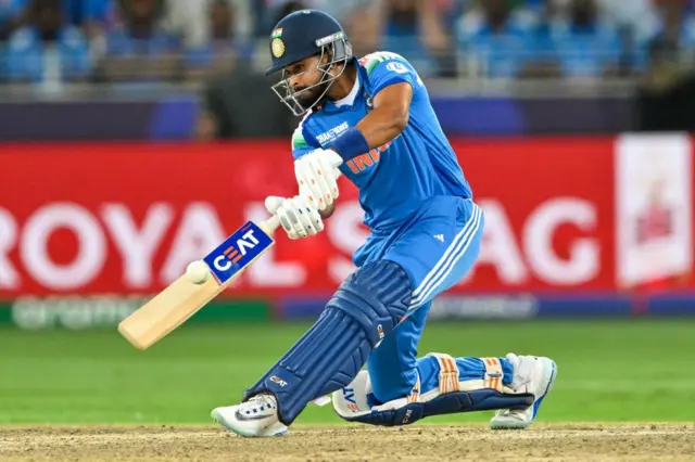 சாம்பியன்ஸ் டிராபி இறுதிப்போட்டி