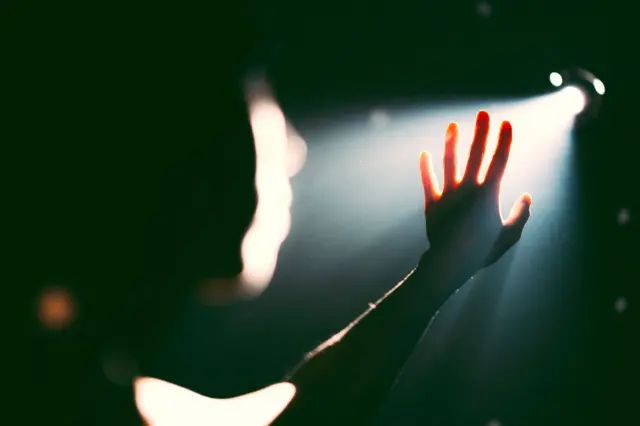 प्रातिनिधिक फोटो