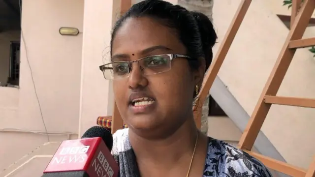 மிக்ஜாம் புயல், சென்னை வெள்ளம்