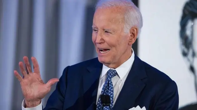 அமெரிக்கா, டொனால்ட் டிரம்ப், கிரீன் கார்டு, இந்தியா