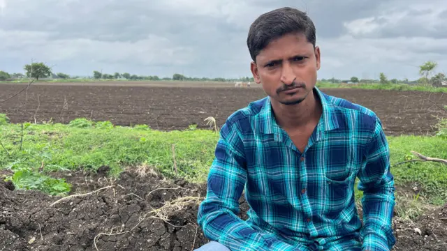 श्रीकांत चव्हाण