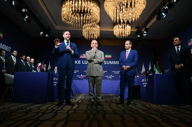 Getty Images