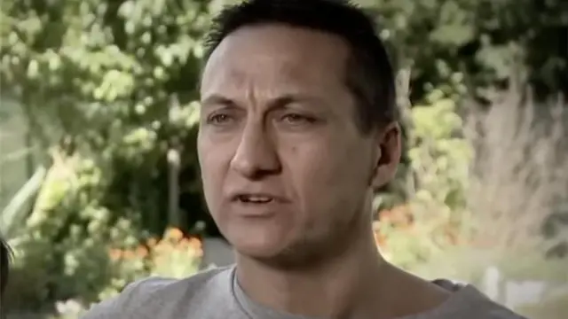 Dezi Freeman: Porepunkah shooting ignites conspiracy theorists fears