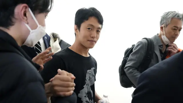 Toru Kubota, Japan Film Maker