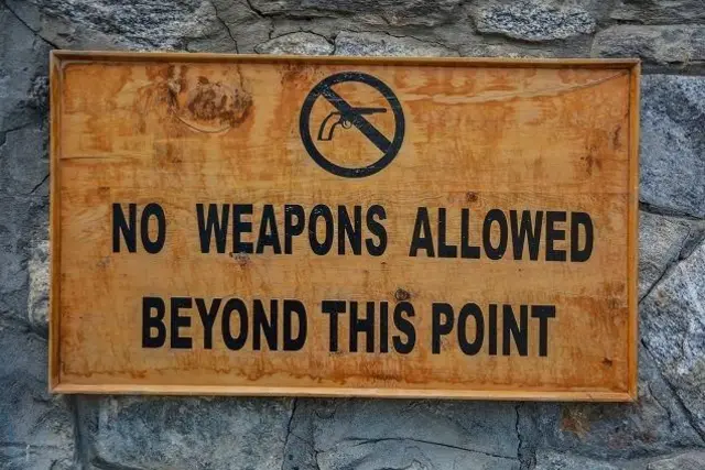 શોએબ ખાન ડૉન બીબીસી ગુજરાતી 