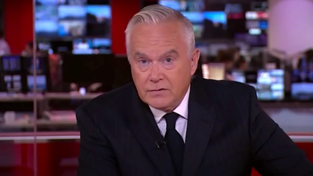 ह्यू एडवर्ड्स 