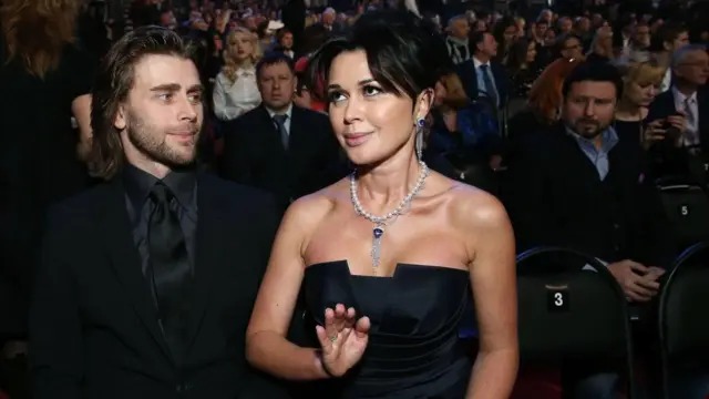 Заворотнюк