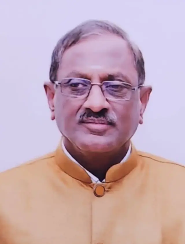 மேஜிக் காளான்