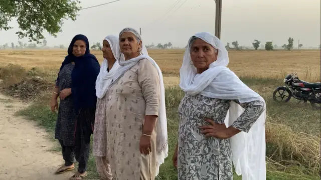 ਗੁਰਮੀਤ ਕੌਰ