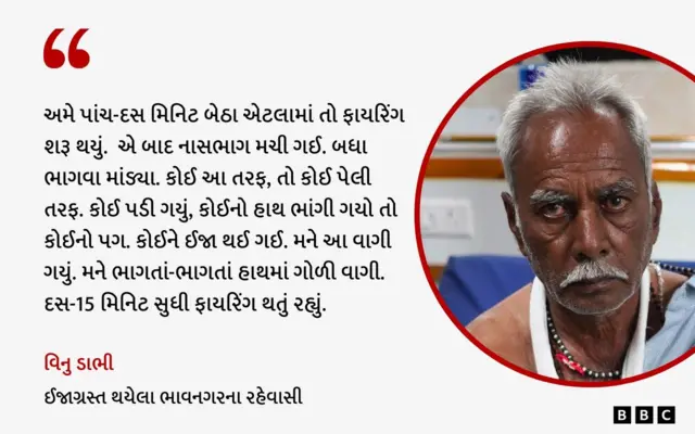 વિનુ ડાભી