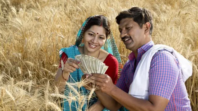 પ્રતીકાત્મક તસવીર