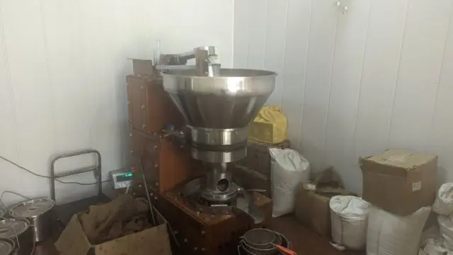 கொரோனா, தொழில்முனைவோர்