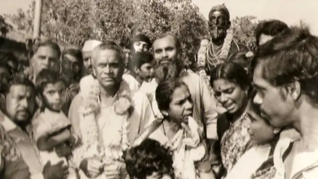 दि. बा. पाटील
