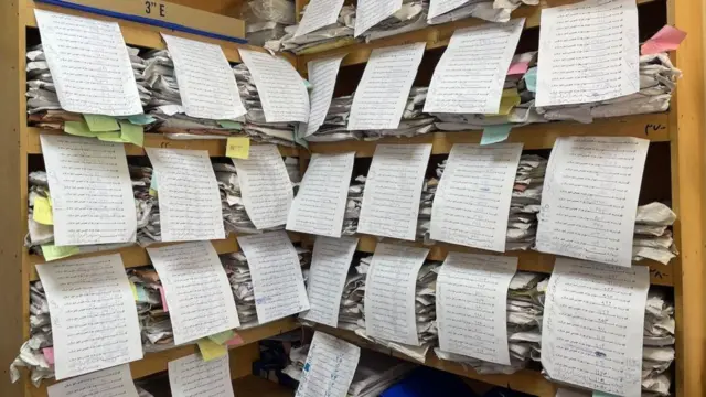 ਤਾਲਿਬਾਨ 