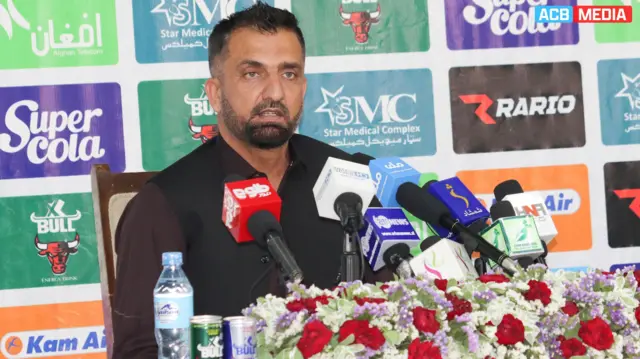 کرېکټ