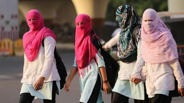 प्रातिनिधिक छायाचित्र