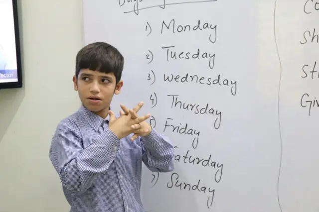 علامتی تصویر 