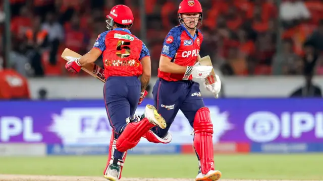 சன் ரைசர்ஸ் ஹைதராபாத் Vs பஞ்சாப் கிங்ஸ், SRH Vs PBKS, Sun risers hyderabad Vs Punjab kings, IPL 2026 , ஐபிஎல் 2026 