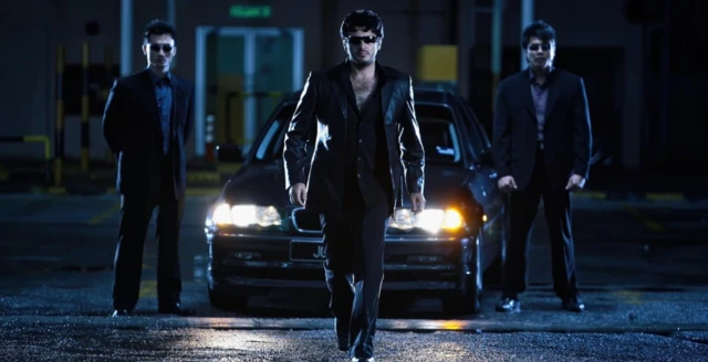 யுவன் சங்கர் ராஜா, கோலிவுட், திரைப்படங்கள், திரைப்பட பின்னணி இசை, இசையமைப்பாளர்
