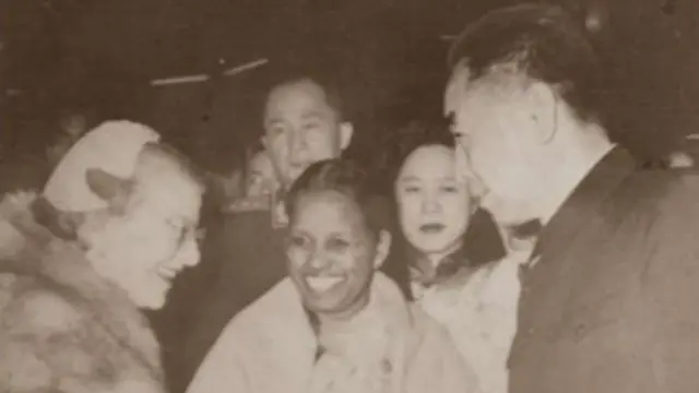 દક્ષાયની વેલાયુધન, સમાજ સુધારક, દલિતો, મહિલાઓના અધિકારો, ડૉ. બાબાસાહેબ આંબેડકર, ગાંધીજી, ભારતનું બંધારણ