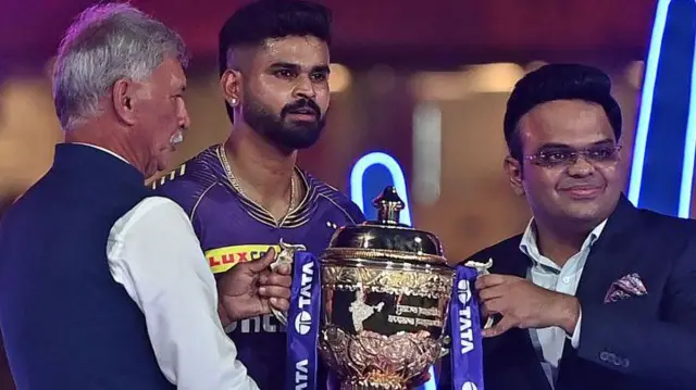 ஐபிஎல், தோனி, கோலி