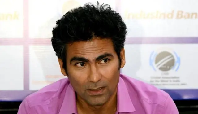 मोहम्मद कैफसह अनेक क्रिकेटपटूंनी विराट कोहलीच्या फॉर्मचे कौतुक केले आहे.