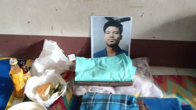 ကိုသက်ဝေ