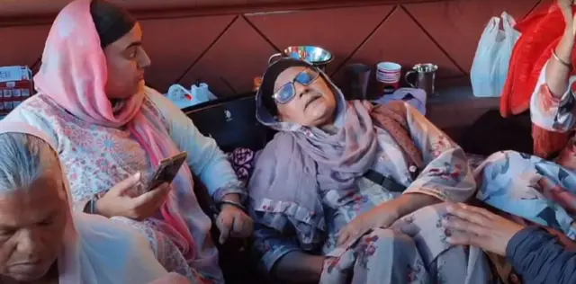 ਅਮ੍ਰਿਤਪਾਲ ਸਿੰਘ