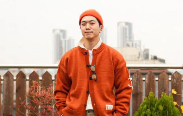 جي سيونغ-ريول