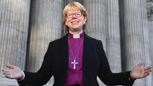 سارا مولالی