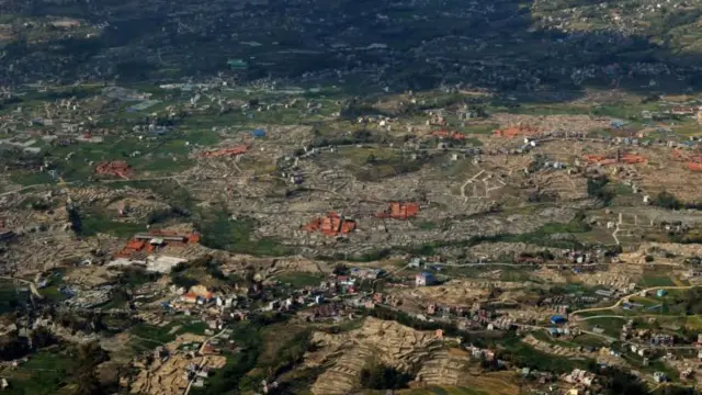 घरजग्गा