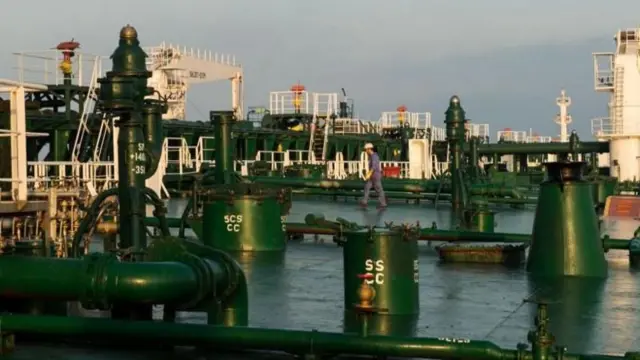 ઇઝરાયલ, ઈરાન, તેલ, અમેરિકા, ક્રૂડ ઓઇલ, નસરલ્લાહ, બાઈડન, ભારત 