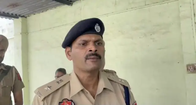 ਐੱਸਐੱਸਪੀ ਜੇ. ਏਲਨਚੇਲੀਅਨ